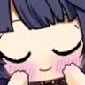 MeiBlush