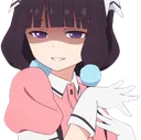 tlrShlySmug