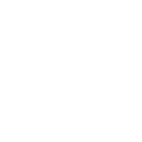 kinoroom