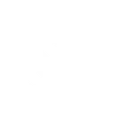 dota2