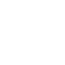 valorant