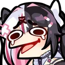 CuteWheeze