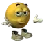 Shrug