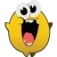 SteamHappy