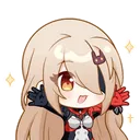 Nemesis_Excited