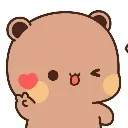 emoji_29