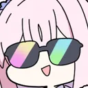 MikaCool
