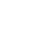 PEPEACREEP