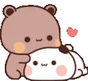 panda_bear_hug