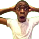 bounty_shocked