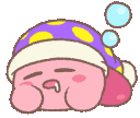 poyo_sleep