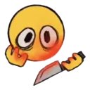 emoji_whyhaveyoudonethis