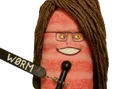 Thworm Thworm