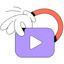 ReferralVideo custom emote | Pawns.app