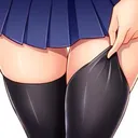 nsfw_thighs