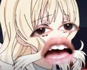 LABYui