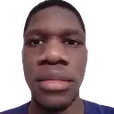 weirdchamp