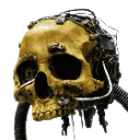 deadassservo