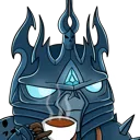 lich_coffee