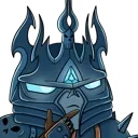 lich_hmm