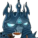 lich_coffeeAnim lich_coffeeAnim