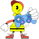 :Gaming: