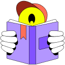 :Reading:
