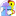 :Gift: