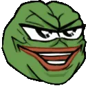 pepe