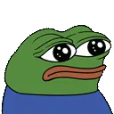 pepe