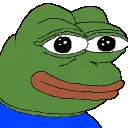 pepe