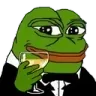 Pepe_Based