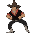PJPls Discord Emoji