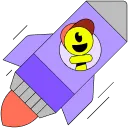 PawnIntoCosmos