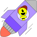 :PawnIntoCosmos: