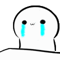 cryslam Discord Emoji