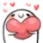 853482239509004288