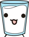 milkmanexplains