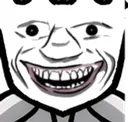 feelsp92