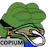 Copium