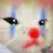 CatClown