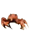 crabrave