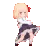 nomdance nomdance