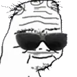 585556444976250913