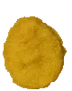 nugget