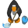 mop