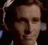 bateman