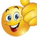 alrbuddy
