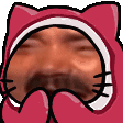 Nik_xDD