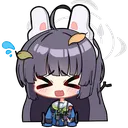 miyu_1